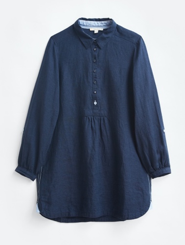 Shop Linen