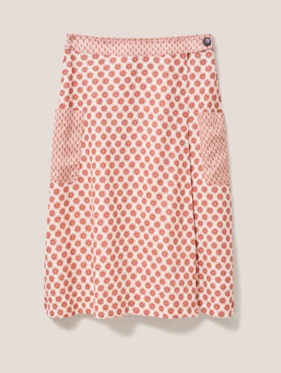 Shop skirts