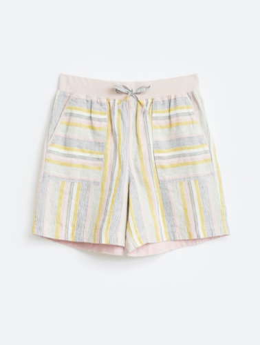 Shop Linen