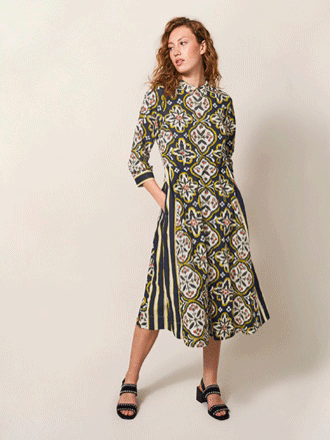 Shop dresses