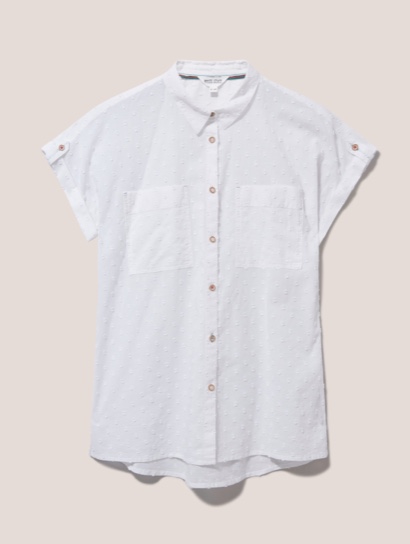 Shop womens shirts and blouses