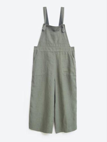Shop Linen