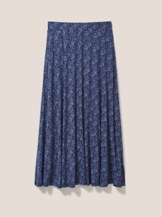 Shop Skirts