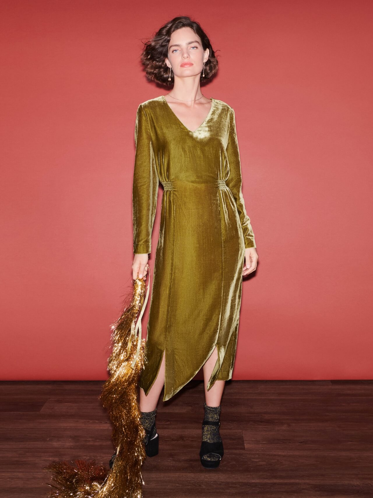 Shop New In