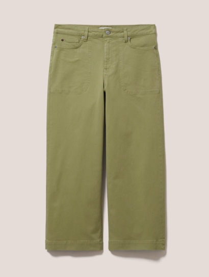 Shop womens jeans