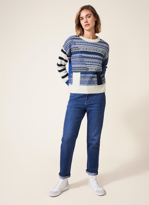 Shop Knitwear