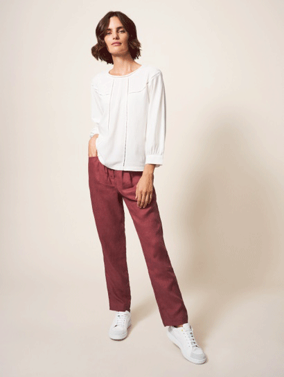 Shop womens tousers and leggings