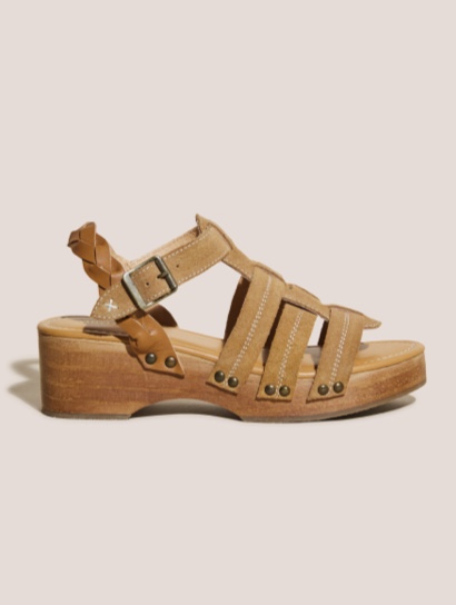 Shop Shoes