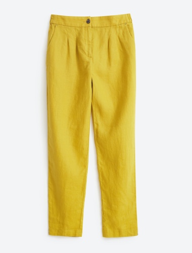 Shop Linen