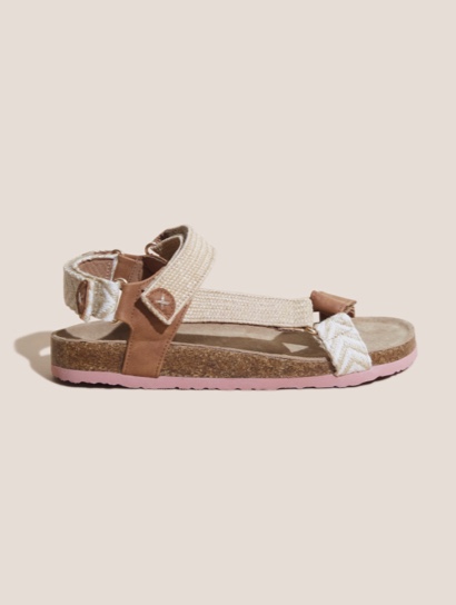 Shop womens accessories and shoes