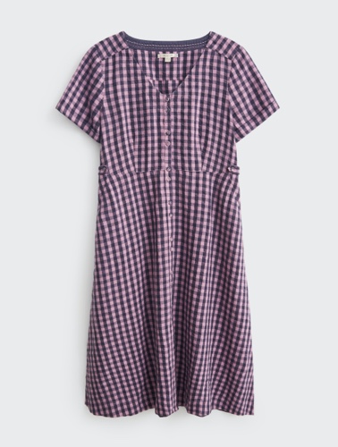 Shop Linen