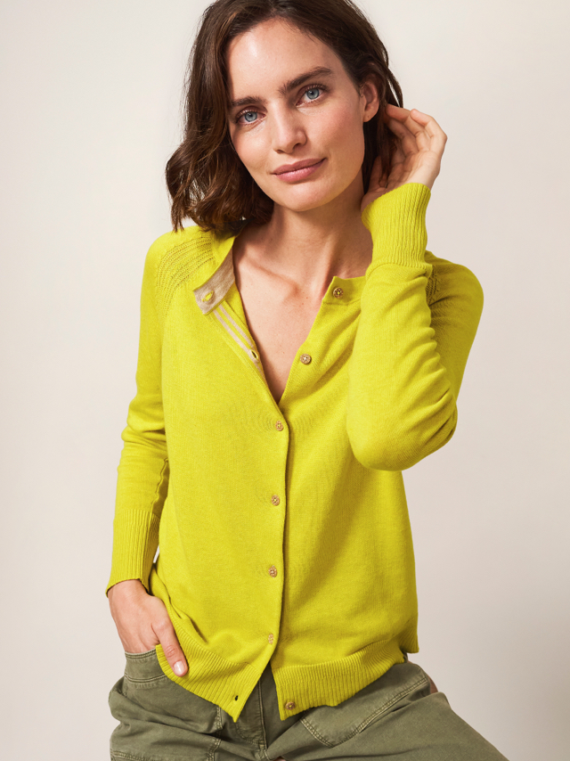 Shop women's cardigans
