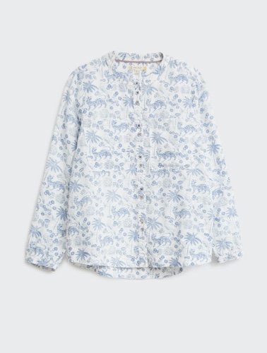 Shop Linen