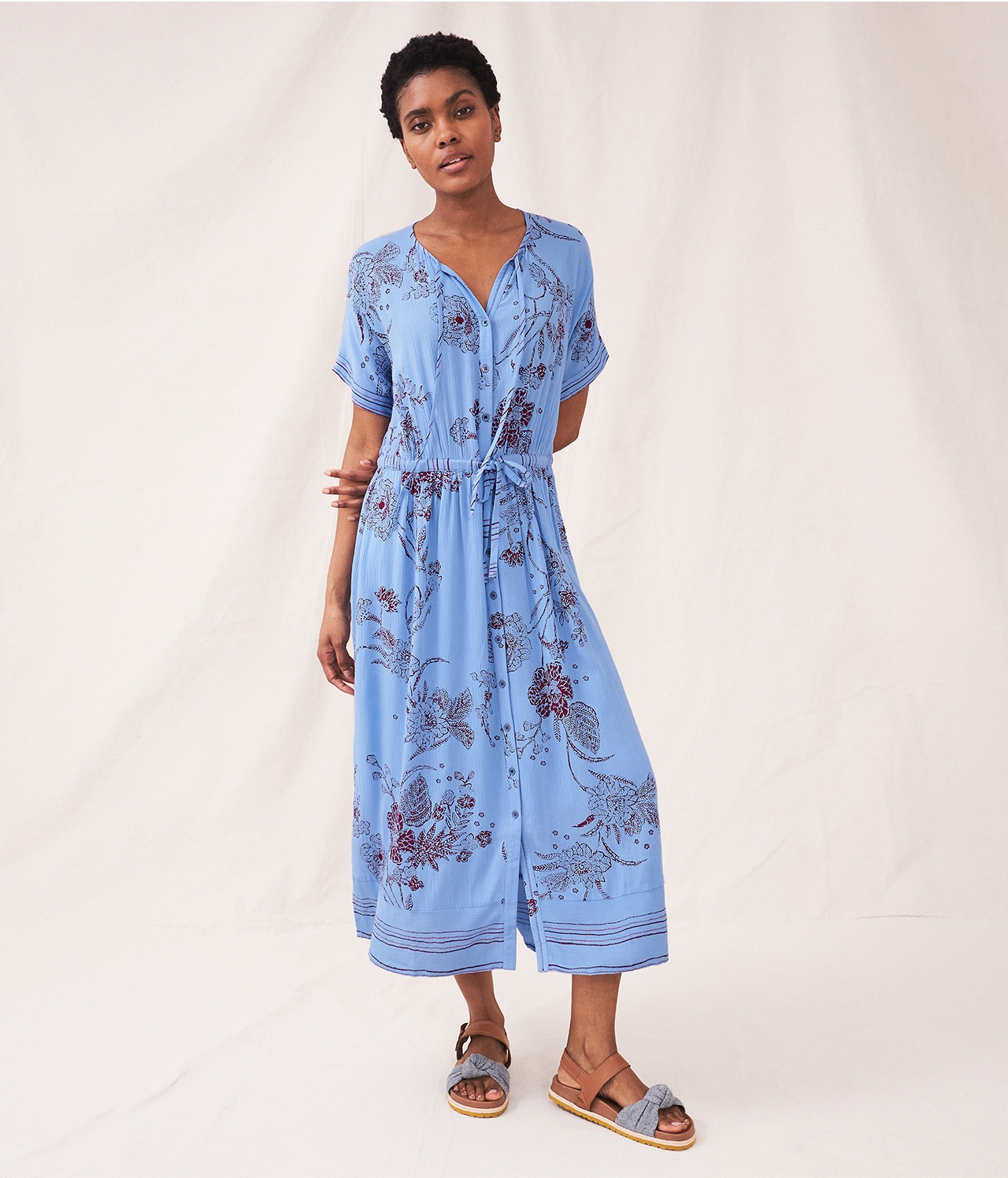 Shop Dresses