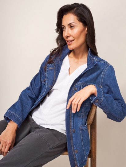 Shop womens coats and jackets