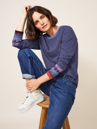 Shop Tops and Tees