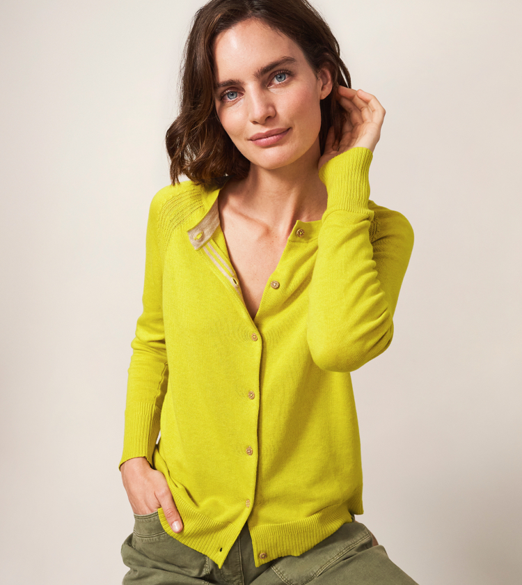 Shop women's cardigans