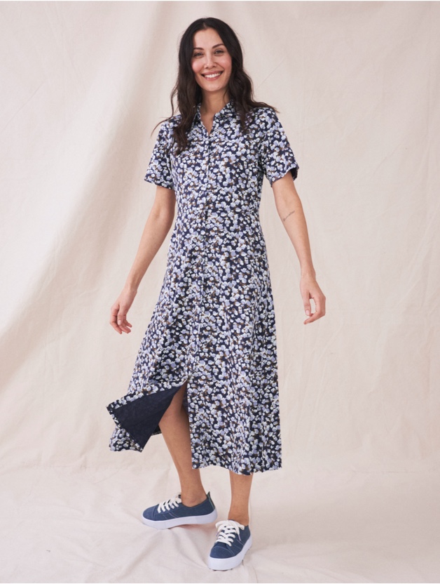 Shop Dresses