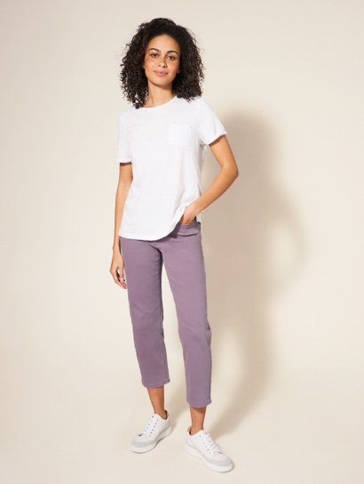 Shop women's jeans