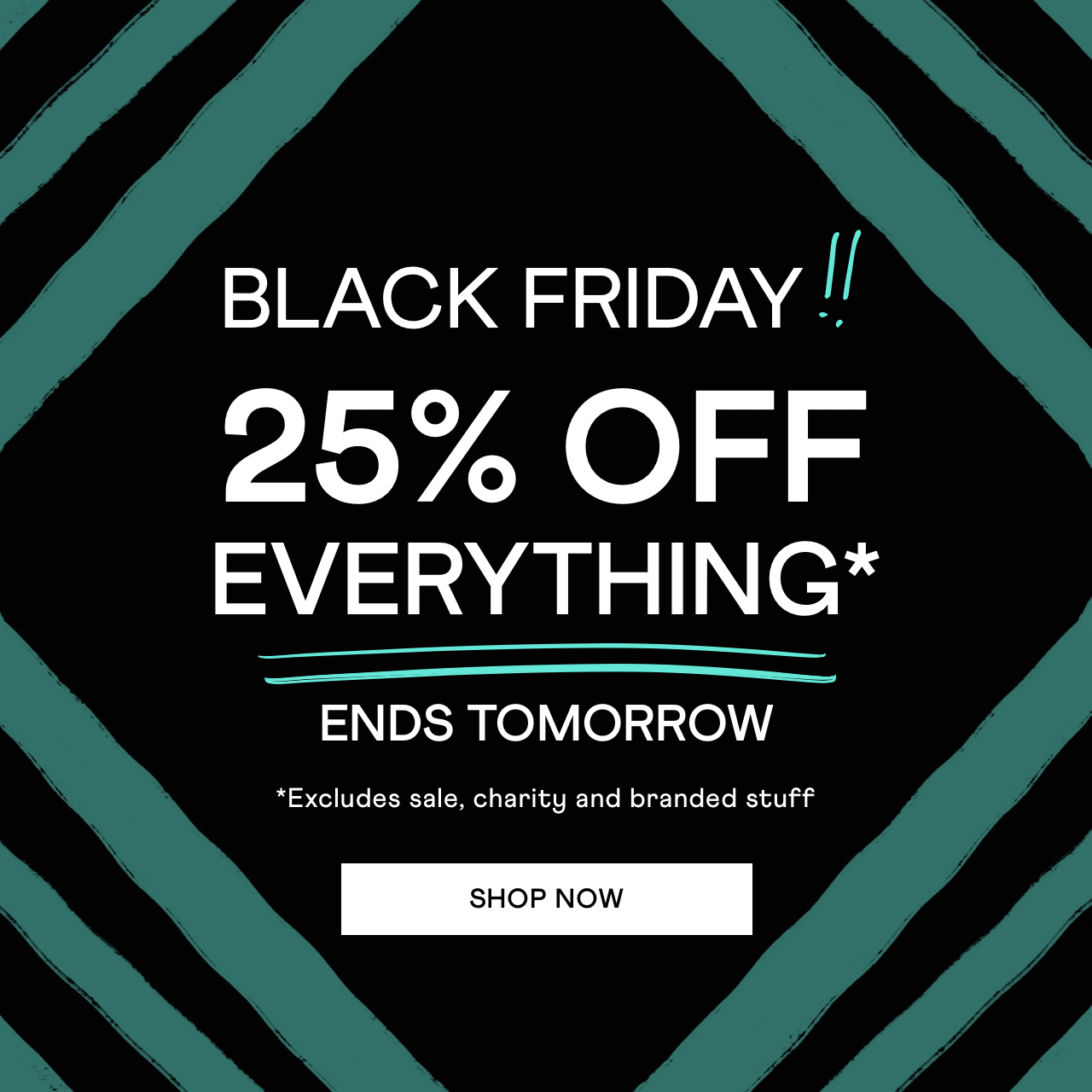 Kaufen Sie Black Friday Sale