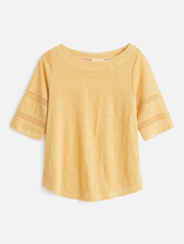 Shop Linen