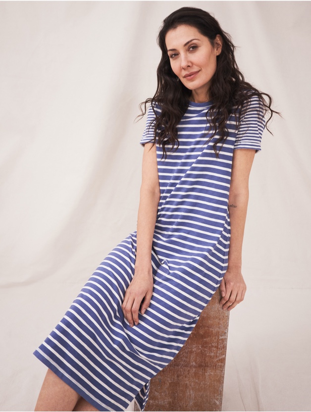 Shop Dresses