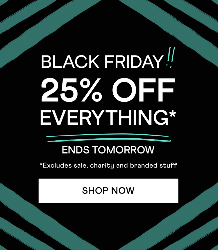 Kaufen Sie Black Friday Sale