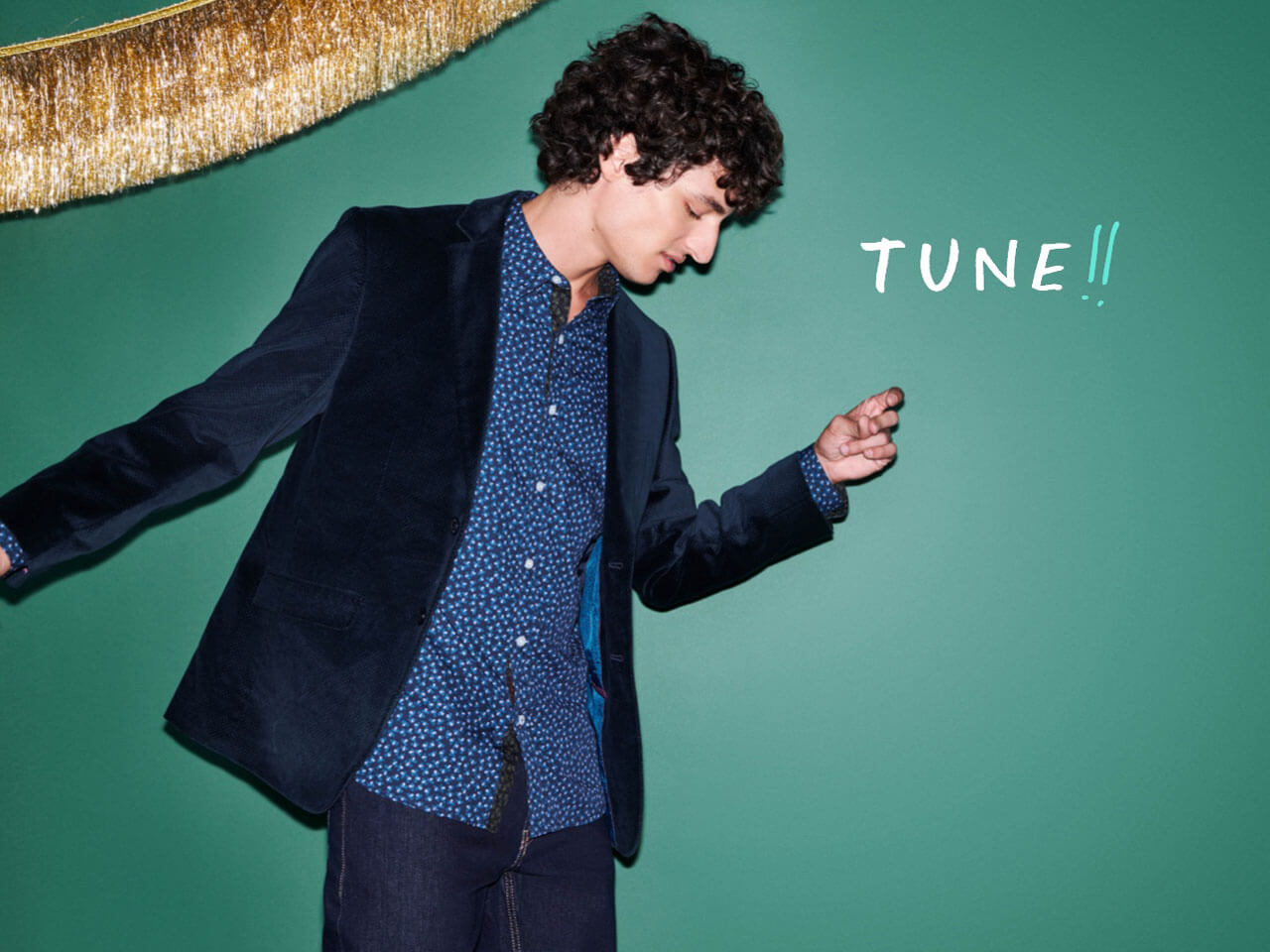 Shop Knitwear