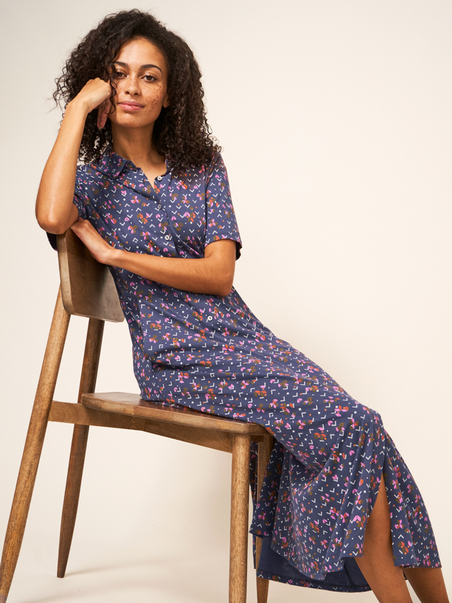Shop dresses