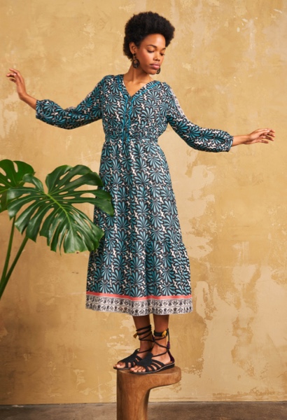 20% off women's summery staples