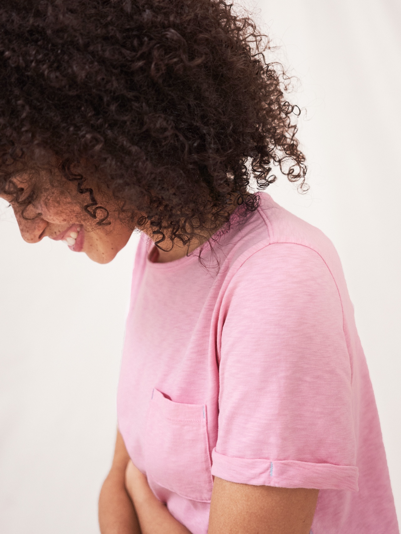 Shop T-Shirts