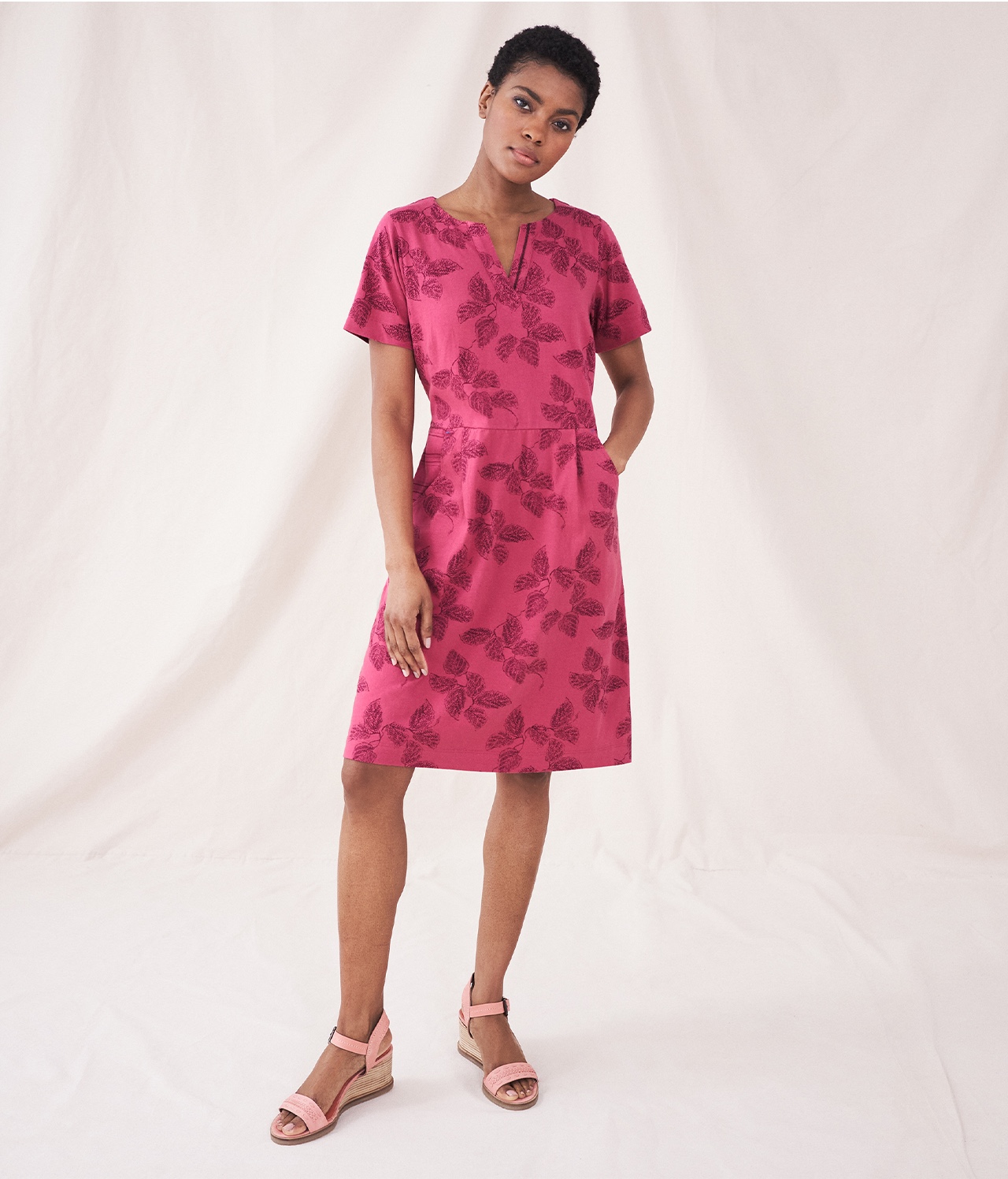 Shop Dresses