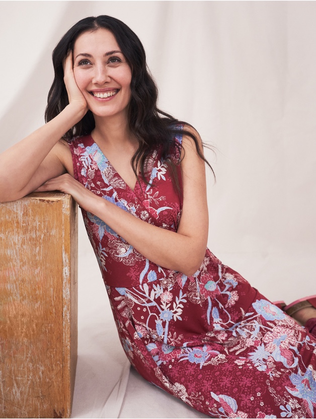 Shop Dresses