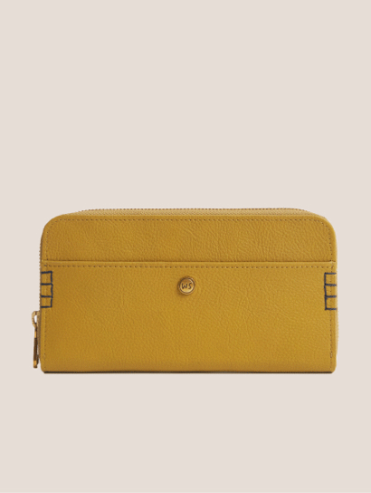 Shop women's accessories