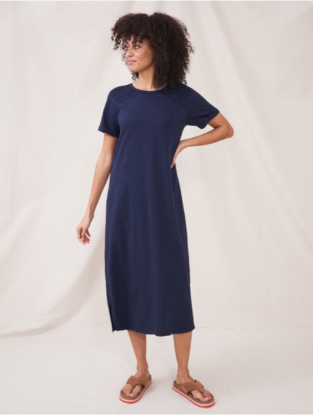 Shop Dresses
