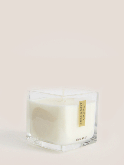 Shop homeware