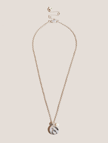 Shop men's accessories