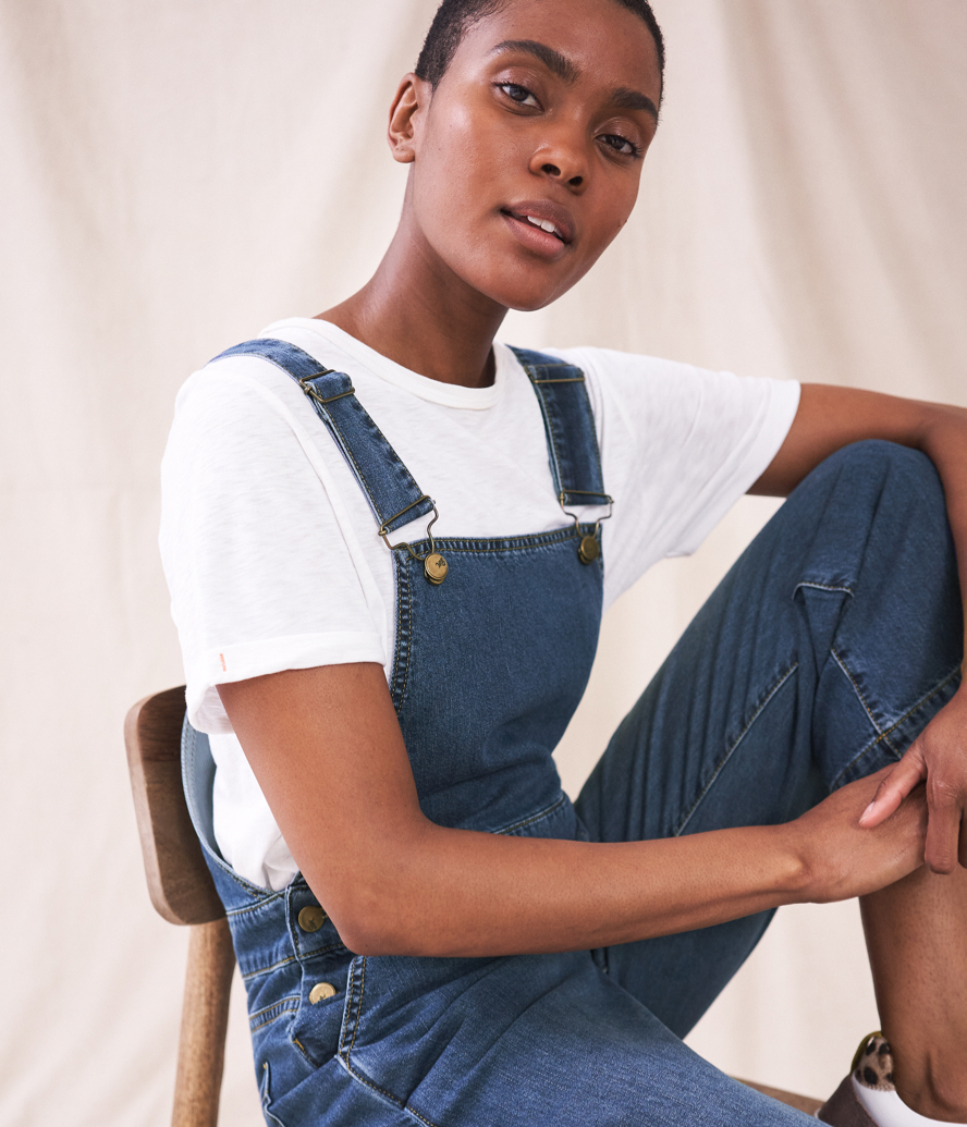Shop 20% off