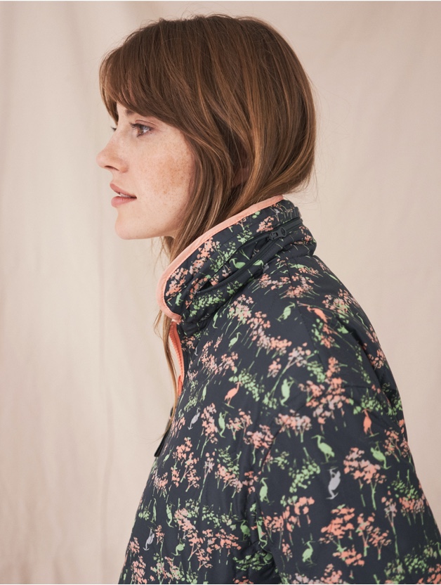 Shop Coats