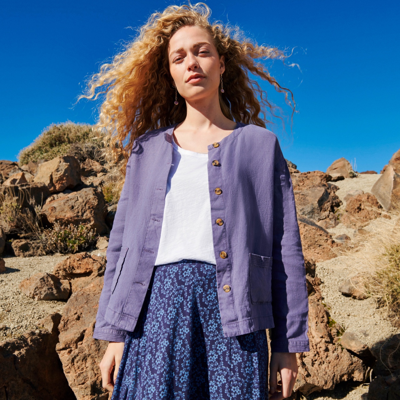 Shop all womenswear