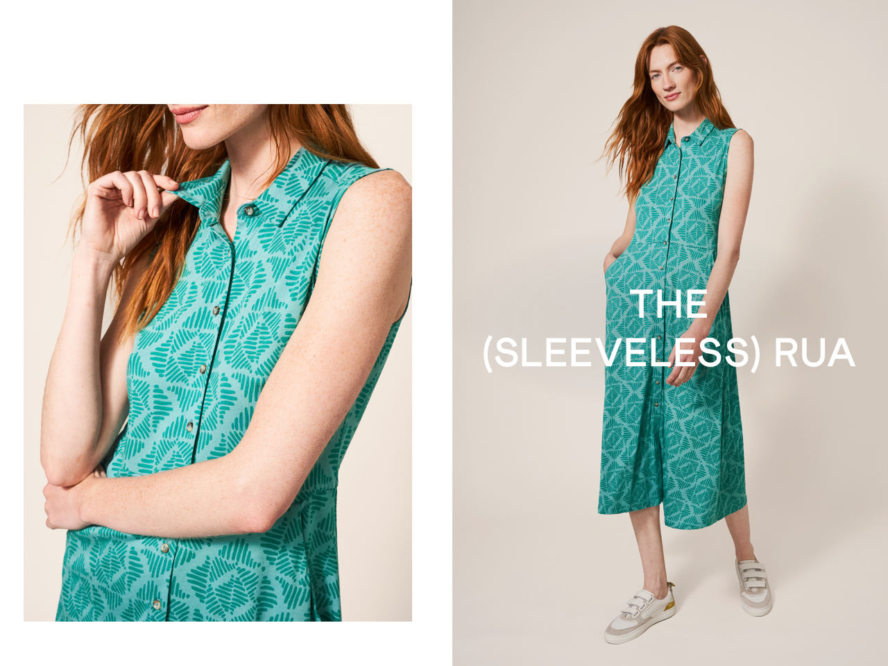 Shop women's dresses