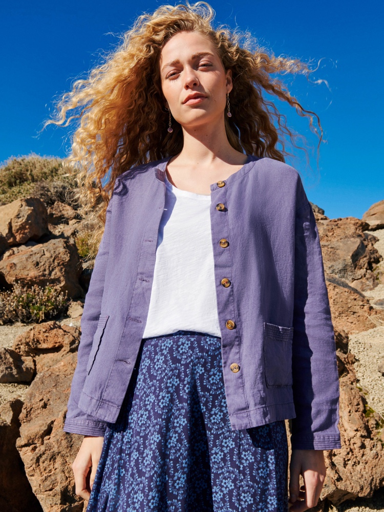 Shop all womenswear