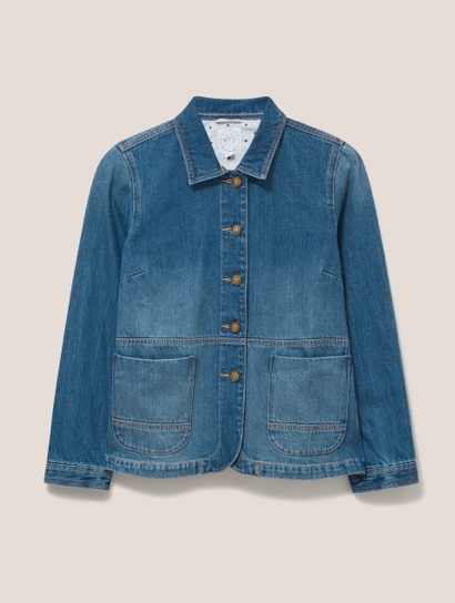 Shop womens coats and jackets