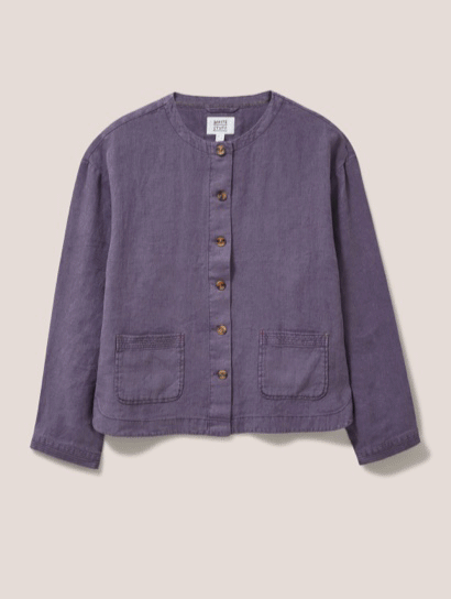 Shop womens coats and jackets