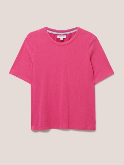 Shop womens tops and tees