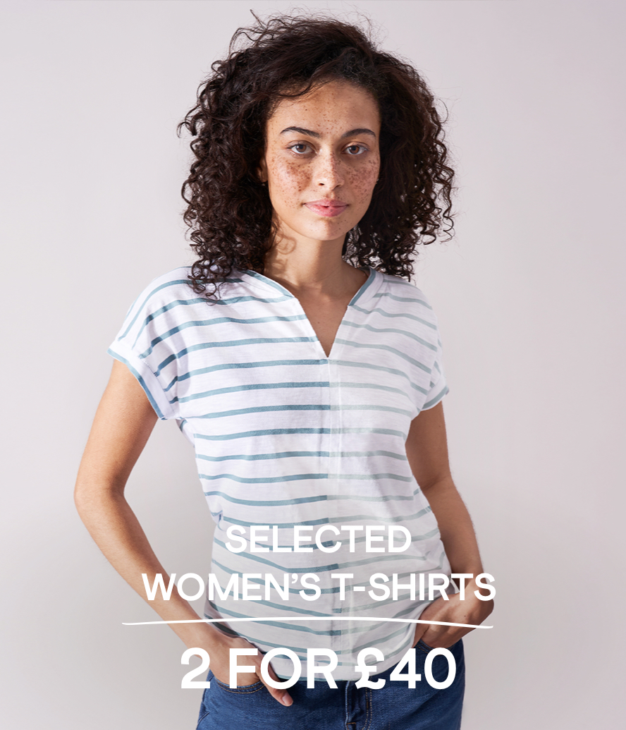 Shop 2 for offers