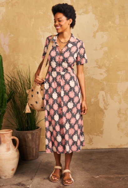 20% off women's summery staples