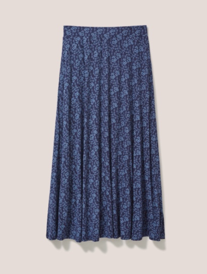 Shop skirts
