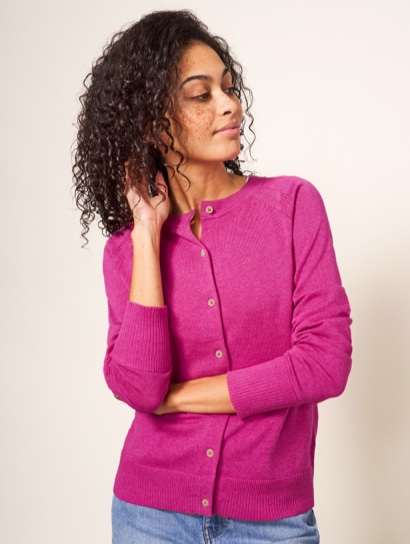 Shop womens knitwear