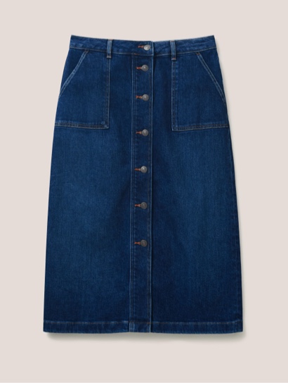 Shop skirts